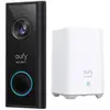 Image de Eufy E82101W4