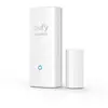 Image de Eufy T89000D4 Capteur Sans Fil