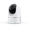 Image de Eufy T8410223 Dôme Sécurité