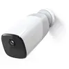 Image de Eufy T81403D2 Caméra Wifi EufyCam 2 Pro 2K