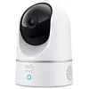 Image de Anker T8410