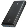 Image de Anker A1291H11
