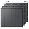 Image de Anker Chargeur solaire