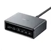 Image de Anker Base de Charge Prime GaN 200W