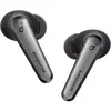 Image de Anker Soundcore Liberty Air 2 Pro - Noir