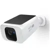 Image de Eufy T81243W1