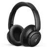 Image de Soundcore Noir