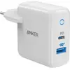 Image de Anker PowerPort PD+2