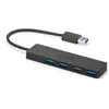 Image de Anker Hub USB 3.0