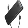 Image de Anker Powerbank PowerCore Essential 20000 PD Noir