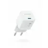 Image de Anker PowerPort III 20W Cube White