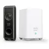 Image de eufy Sonnette connectée Pro 2 +Caméras