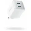 Image de Anker Chargeur portable 1 unité - Blanc