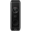 Image de Eufy T8213G11
