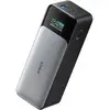 Image de Anker 737 Power Bank - Noir