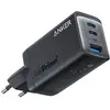 Image de Anker 735 Charger (GaNPrime 65W) - Noir