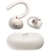 Image de Soundcore Sport X10 - Blanc