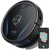 Image de Eufy RoboVac LR30 Hybrid - Noir