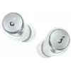 Image de Soundcore Space A40