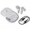 Image de Soundcore Liberty 4 - Blanc