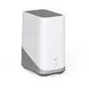 Image de ANKER eufy Security HomeBase 3