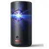Image de Anker Capsule 3