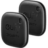 Image de Eufy Balise Bluetooth SmartTrack Link - 2 pièces