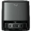 Image de Eufy X9 Pro - Noir