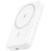 Image de Anker Powerbank
