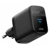 Image de Anker Chargeur mural 313 Noir