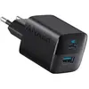 Image de Anker Chargeur mural A2331G11