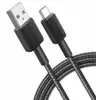 Image de Anker USB-C 1.8m