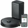 Image de Eufy RoboVac X8 Pro - Noir