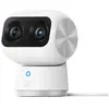 Image de Anker SOLOCAM S350