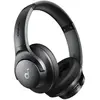 Image de Soundcore Q20i - Noir