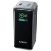 Image de Anker Batterie externe Prime - 20 000 mAh - Noir