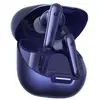 Image de Soundcore Liberty 4 NC - Bleu