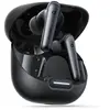 Image de Soundcore Liberty 4 - Noir