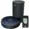 Image de Eufy Clean L35 - Noir