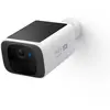 Image de Eufy SOLOCAM S220