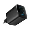 Image de Anker A2674G11 Chargeur Mural - Noir