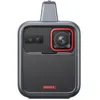 Image de Anker Mars 3 Vidéoprojecteur
