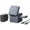Image de Anker Y1811G11 Noir 30W