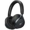 Image de Soundcore Space One - Noir