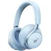 Image de Soundcore Space One - Bleu