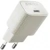 Image de Anker A2337G21 Chargeur mural