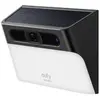 Image de Eufy Camescope de Surveillance S120 - Noir
