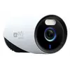 Image de Générique eufy Security eufyCam E330