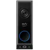 Image de eufy Camescope E8214311 - Sécurité IP Wifi