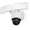 Image de ANKER Camescope T8425321 - Sécurité IP